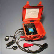 Cathodic protection equipments